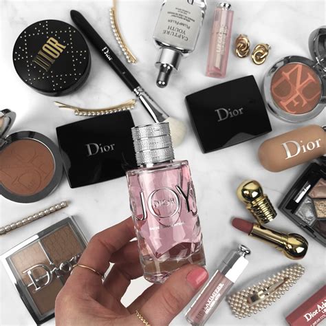 is dior a good brand|best dior makeup products 2020.